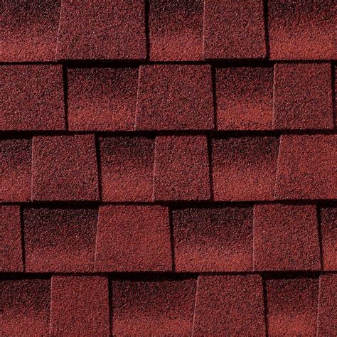 Fibreglass Roofing Shingles at Rs 95/sq.feet | Kayamkulam| ID: 12243603262