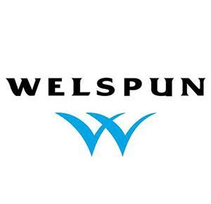 Welspun-logo | Allergy Standards Ltd