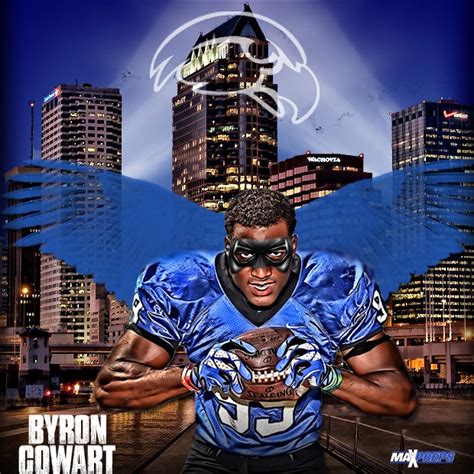 Armwood Hawks Mascot Mashup