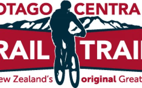 Rail Trail History | Central Otago