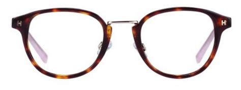 Boots UK - Discover the beauty of glasses Boots Opticians encourages 7 million women ignoring ...