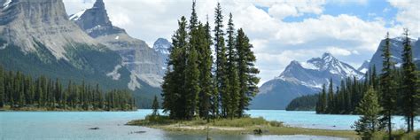 15 Spectacular Things To Do In Jasper National Park - Crazy Family ...