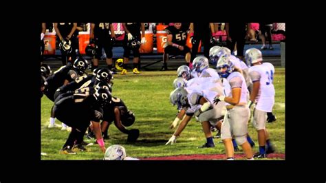 ANDREW HAWKINS FOOTBALL HIGHLIGHTS 8 2015 – Football Box