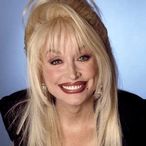 Dolly Parton dead 2024 : Singer killed by celebrity death hoax - Mediamass