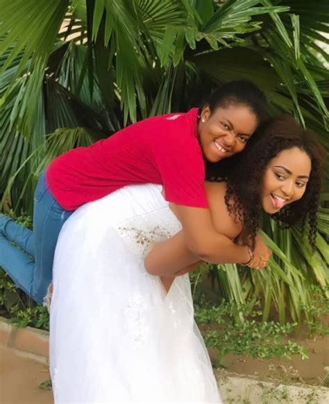 Regina Daniels Stuns As Beautiful Bride On A Movie Set - Celebrities - Nigeria