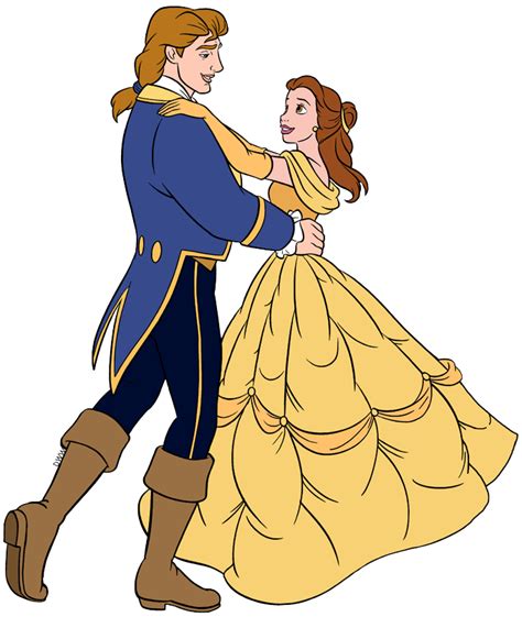 Life-size Belle And Beast Cardboard Standup | lupon.gov.ph