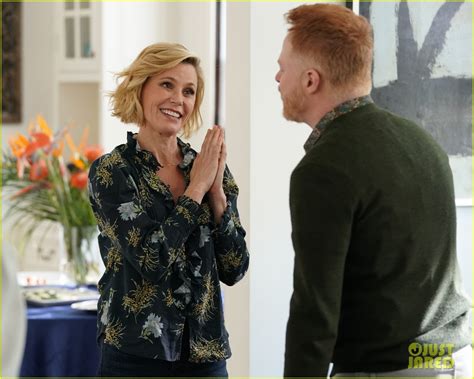 Photo: modern family series finale pics 34 | Photo 4453388 | Just Jared: Entertainment News