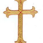 UK Religious insignias - Vandana Exports Military Uniforms, Insignia, and Gear military insignia ...