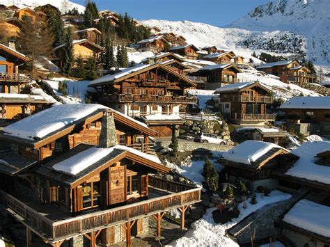 Verbier - Wikipedia