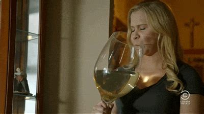 Drink Wine GIFs - Get the best GIF on GIPHY