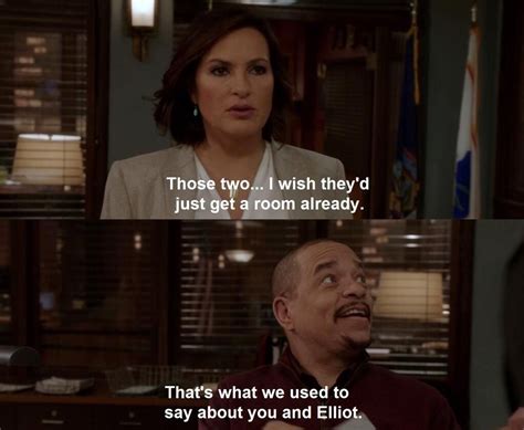 Pin on These Are Their Stories - SVU