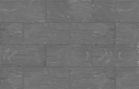 slate stone texture | Stone texture, Slate stone, Texture