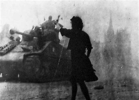 La Resistance Francaise: Photographies du maquis en 1944