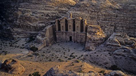 Photos: 10 Biblical Sites | HISTORY