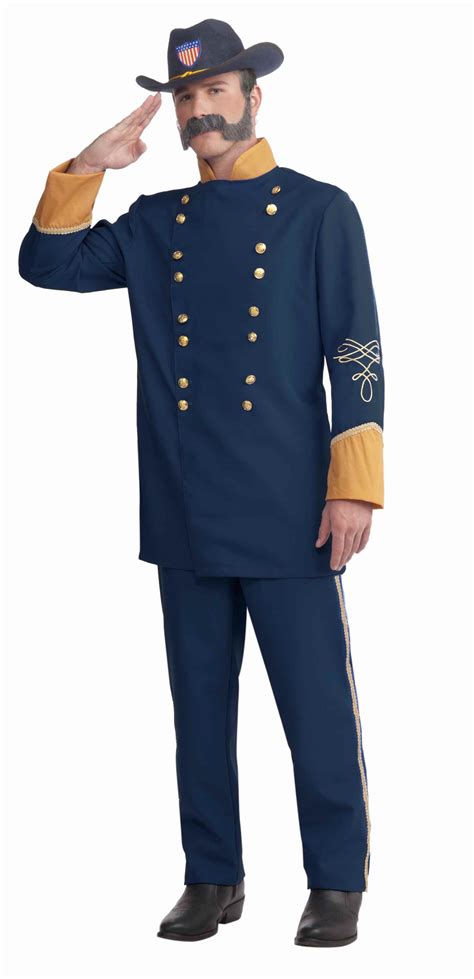 U.s navy civil war uniform - bouldernaw