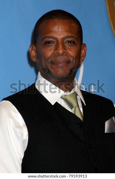 20 Darnell Williams Images, Stock Photos & Vectors | Shutterstock