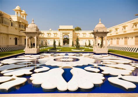 Udaipur Tour Packages | Book Your Udaipur Holiday Tour Plan