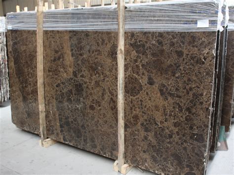 Emperador Dark Brown Marble Countertops Slabs Tiles Price