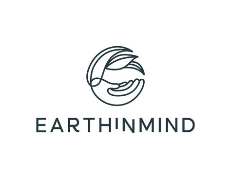 EIM Quicklink - Earth In Mind