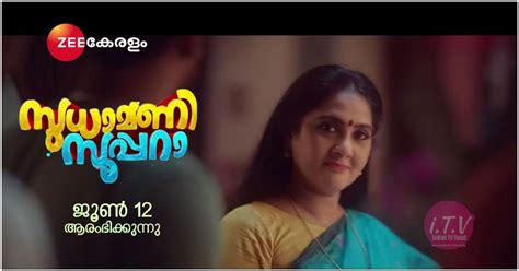 All Malayalam Serials On Asianet, Zee Keralam, Surya TV, Mazhavil ...