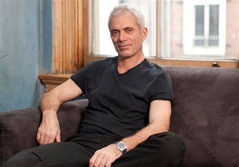 Is Jeremy Wade Married? How Did He Become A Fishing Legend and What Is ...