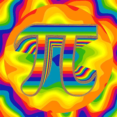 Happy Pi Day GIFs - Get the best GIF on GIPHY