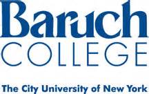 #363 CUNY, Baruch College - Forbes.com