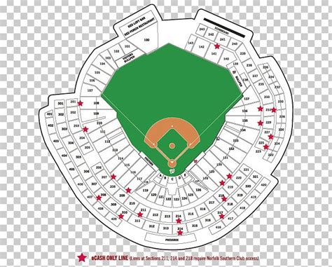 Nationals Park Washington Nationals Angel Stadium Los Angeles Angels Camelback Ranch PNG ...