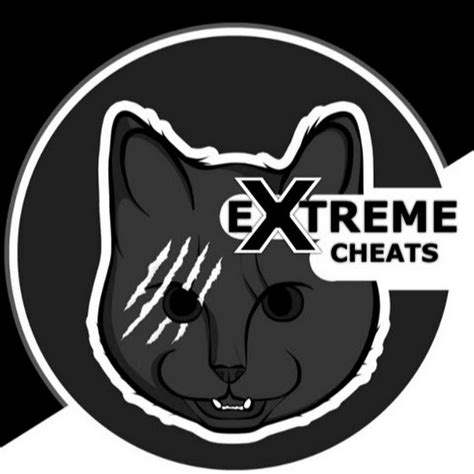 ExtremeCheats - YouTube