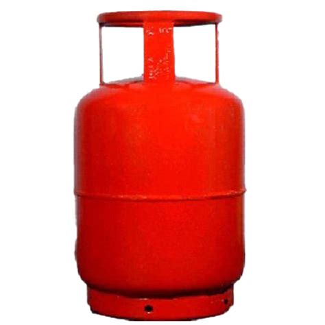 Gas Cylinder PNG Image HD | PNG All