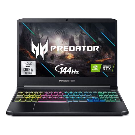 Gaming Laptop Rtx 2060 - Where to Buy it at the Best Price in Canada?