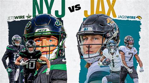 Final score prediction for Jets vs. Jaguars in Week 16