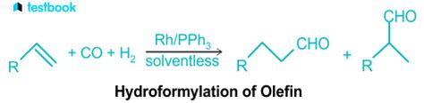 Olefins: Learn Definition, Structure, Formula, Characteristics