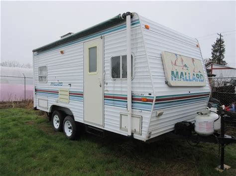 camping world rv sales | Camper Photo Gallery