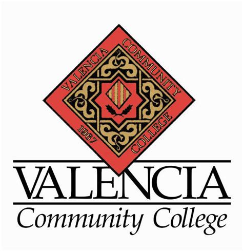 No More Vaginal Invasions At Valencia College | Newstalk Florida - N