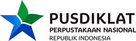 Pusat Pendidikan dan Pelatihan Perpusnas RI Menerima Status Akreditasi dari Lembaga Administrasi ...