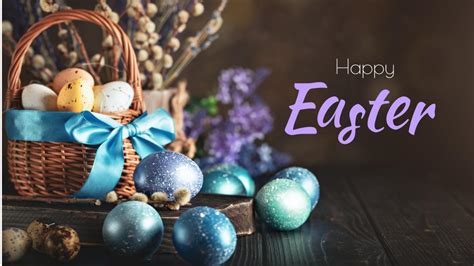 Easter 2023: Mumbaikars bring in joy-filled celebrations with family, friends and food - TrendRadars