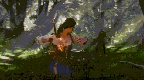 Fable 4 trailer shows what true next-gen graphics look like on Xbox ...