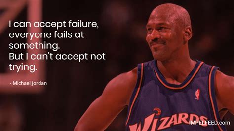 ImpelFeed - 12 Greatest Motivational Quotes by Sportspersons on ...