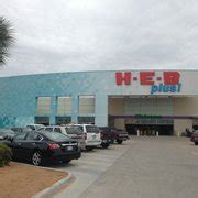 H-E-B plus - 32 Photos & 36 Reviews - Drugstores - 5313 Saratoga Blvd ...