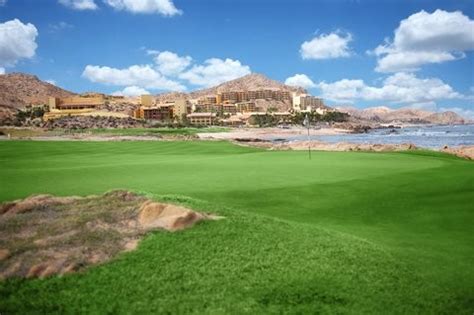 Grand Fiesta Americana Los Cabos vacation deals - Lowest Prices ...