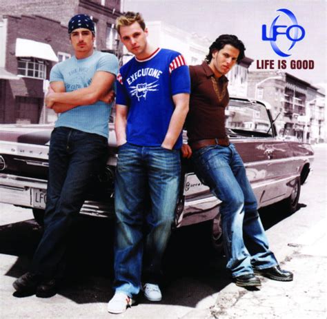 Every Other Time - Radio Edit & Album Version - song by LFO | Spotify