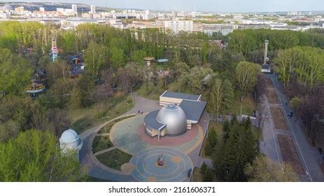 2,338 Gagarin city Images, Stock Photos & Vectors | Shutterstock