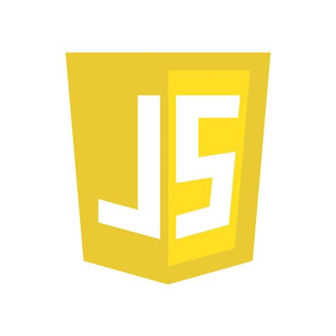 Javascript Logo Hd Png Download Kindpng - vrogue.co