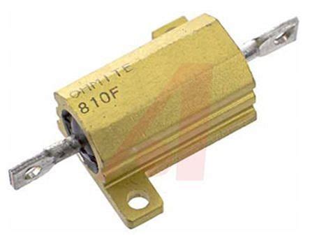 01C резистор: Calculate EIA-96 SMD resistor: 01c — КАРТРИДЖИ лазерные ...