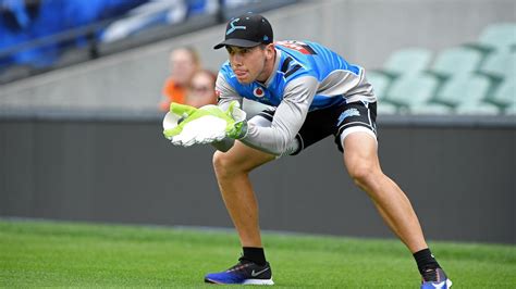 Adelaide Strikers BBL WBBL double header at Adelaide Oval | The Advertiser