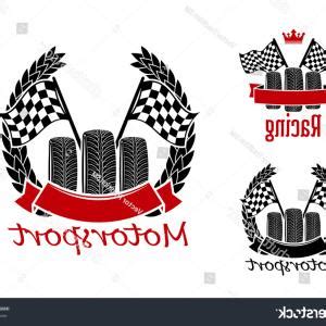 Victory Motorcycle Logo Vector at Vectorified.com | Collection of ...