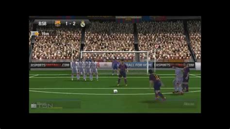 Fifa 14 cheats - opeccon