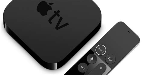 Apple TV Stick? New Product Could Offer Cheaper Alternative to 4K Box