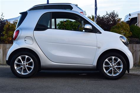 2024 Smart Cars For Sale Uk - Deana Caroljean